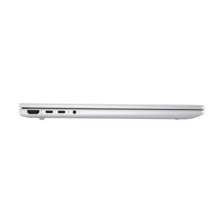 HP EliteBook X/G1i/U7-258V/14"/WUXGA/32GB/1TB/Intel int/W11P/Silver/3R On-Site