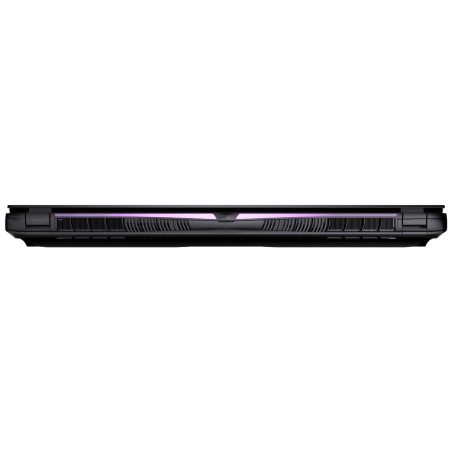 Gigabyte AORUS/MASTER 18 BZHC6CZD42SP/U9-275HX/18"/2560x1600/64GB/4TB/RTX 5090/W11P/Black/2R