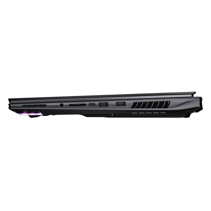 Gigabyte AORUS/MASTER 18 BZHC6CZD42SP/U9-275HX/18"/2560x1600/64GB/4TB/RTX 5090/W11P/Black/2R