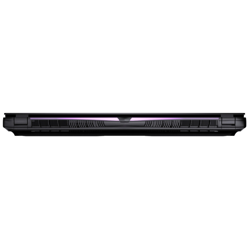 Gigabyte AORUS/MASTER 18 BZHC6CZD45SP/U9-275HX/18"/2560x1600/64GB/2TB/RTX 5090/W11P/Black/2R