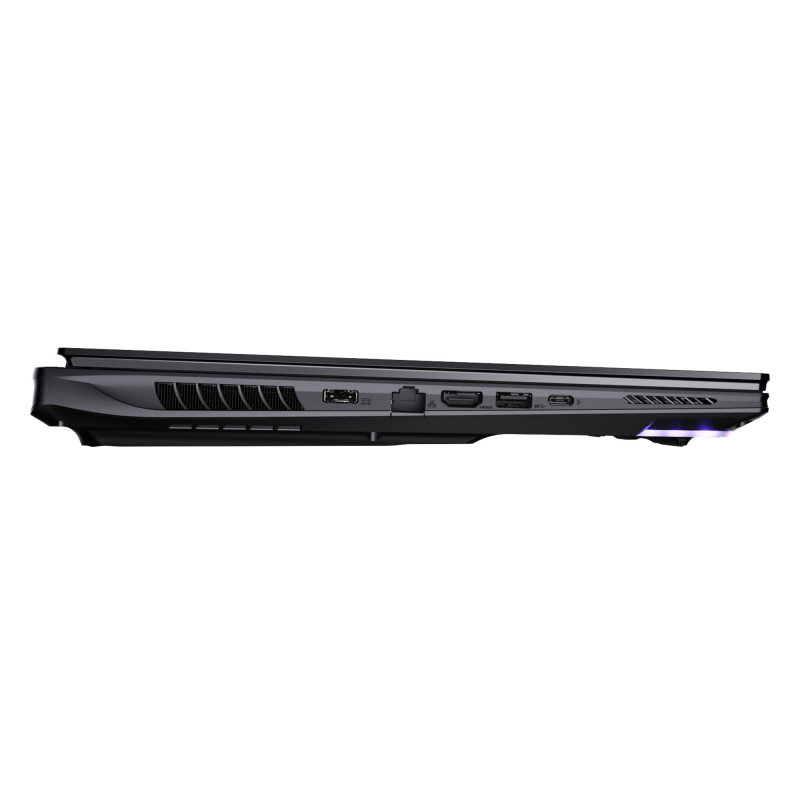 Gigabyte AORUS/MASTER 18 BZHC6CZD45SP/U9-275HX/18"/2560x1600/64GB/2TB/RTX 5090/W11P/Black/2R