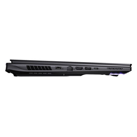 Gigabyte AORUS/MASTER 18 BZHC6CZD45SP/U9-275HX/18"/2560x1600/64GB/2TB/RTX 5090/W11P/Black/2R