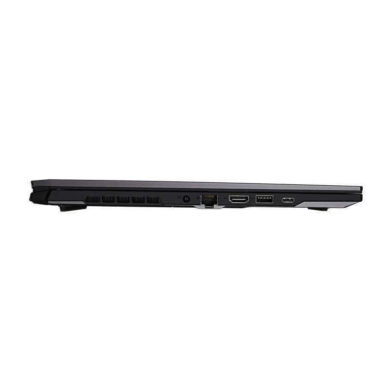 Gigabyte AERO/X16 1WH93CZC64AH/AI7-350/16"/2560x1600/32GB/1TB/RTX 5070/W11H/Space Gray/2R