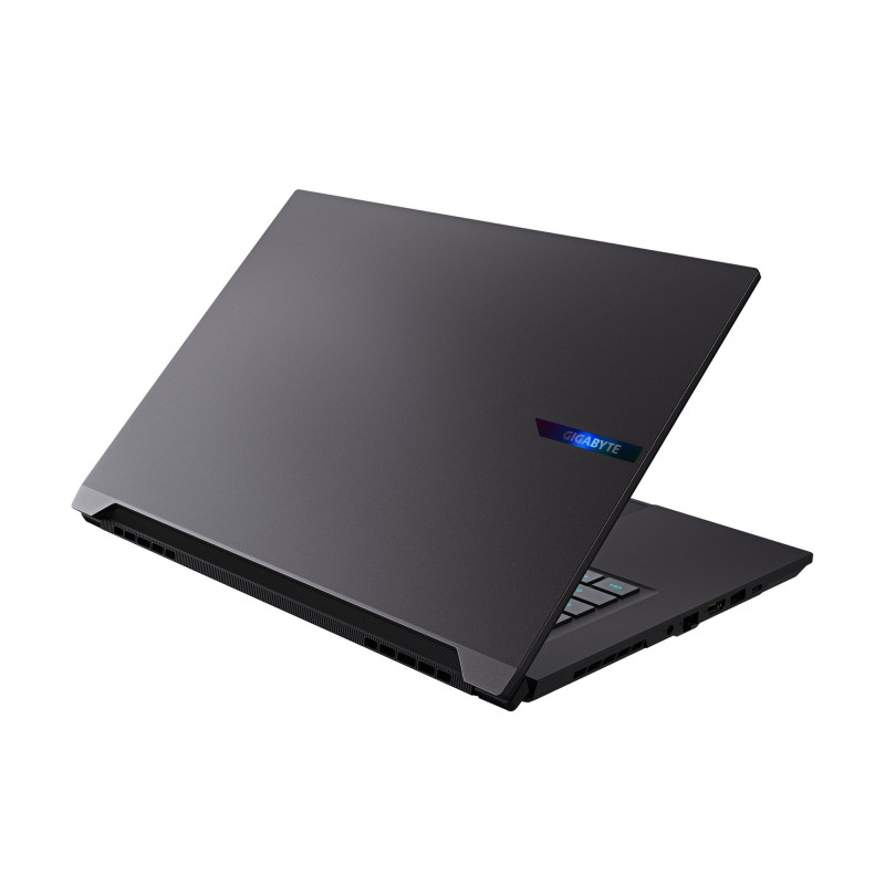 Gigabyte AERO/X16 1WH93CZC64AH/AI7-350/16"/2560x1600/32GB/1TB/RTX 5070/W11H/Space Gray/2R