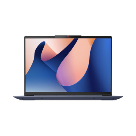 Lenovo IdeaPad Slim 5 14IRL8 i5-13420H 14" WUXGA 16GB 512GB SSD UHD Xe W11H Blue 2R