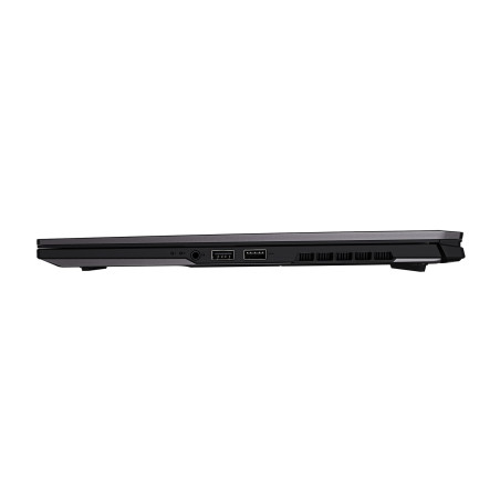Gigabyte AERO/X16 1WH93CZC64AH/AI7-350/16"/2560x1600/32GB/1TB/RTX 5070/W11H/Space Gray/2R