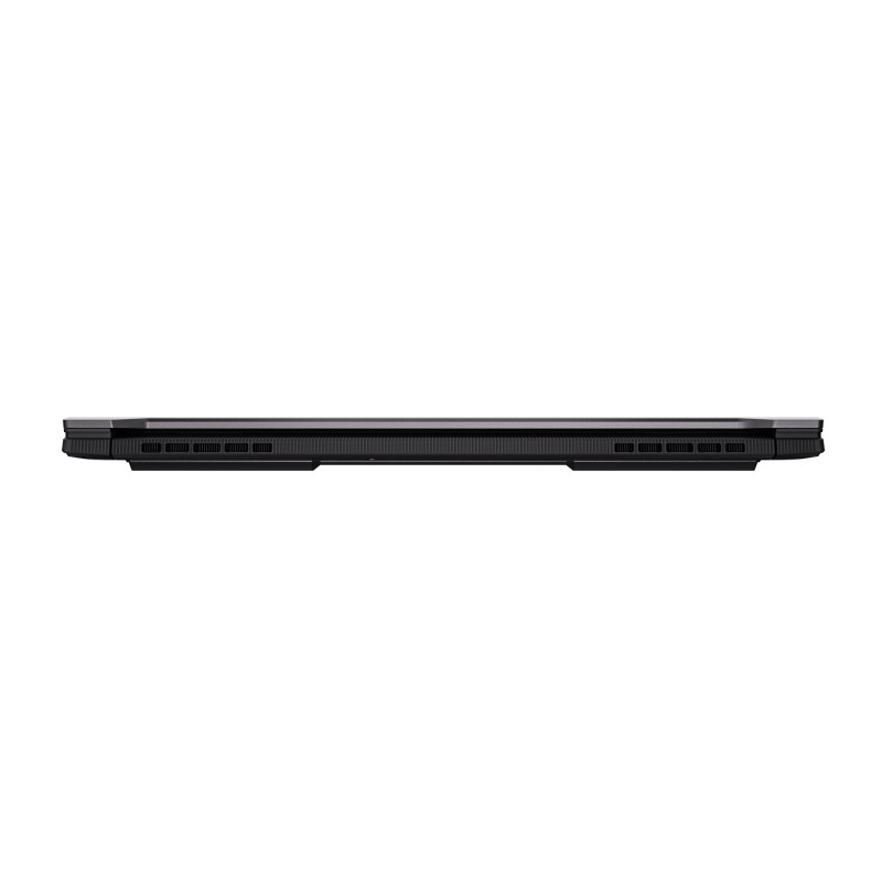 Gigabyte AERO/X16 1WH93CZC64AH/AI7-350/16"/2560x1600/32GB/1TB/RTX 5070/W11H/Space Gray/2R