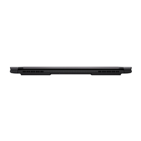 Gigabyte AERO/X16 1WH93CZC64AH/AI7-350/16"/2560x1600/32GB/1TB/RTX 5070/W11H/Space Gray/2R