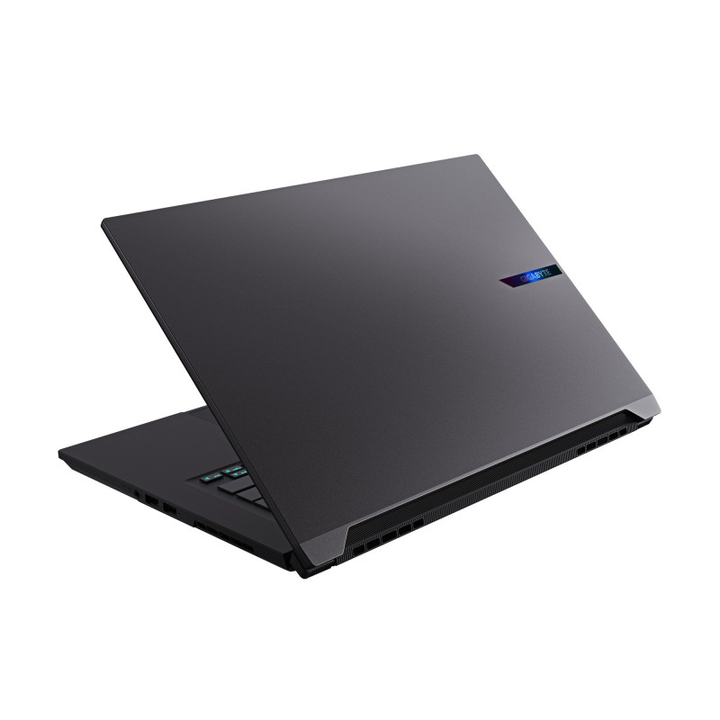 Gigabyte AERO/X16 1WH93CZC64AH/AI7-350/16"/2560x1600/32GB/1TB/RTX 5070/W11H/Space Gray/2R