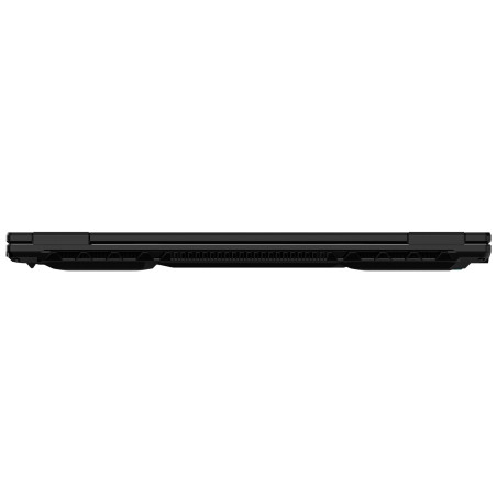 Gigabyte GAMING/A16 PRO DYHG5CZCC4SH/7-240H/16"/2560x1600/32GB/1TB/RTX 5080/W11H/Black/2R