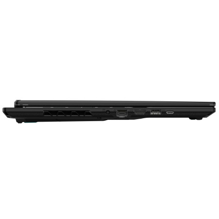 Gigabyte GAMING/A16 PRO DXHG4CZCC4SH/7-240H/16"/2560x1600/32GB/1TB/RTX 5070Ti/W11H/Black/2R