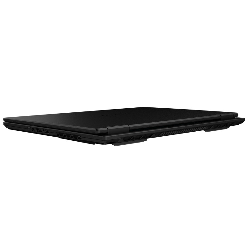 Gigabyte GAMING/A16 PRO DXHG4CZCC4SH/7-240H/16"/2560x1600/32GB/1TB/RTX 5070Ti/W11H/Black/2R