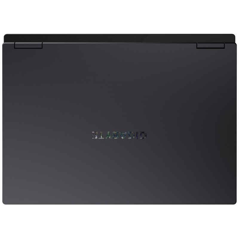 Gigabyte GAMING/A16 PRO DXHG4CZCC4SH/7-240H/16"/2560x1600/32GB/1TB/RTX 5070Ti/W11H/Black/2R