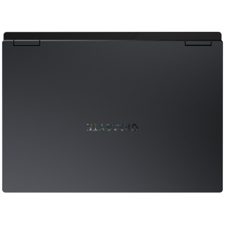 Gigabyte GAMING/A16 PRO DXHG4CZCC4SH/7-240H/16"/2560x1600/32GB/1TB/RTX 5070Ti/W11H/Black/2R