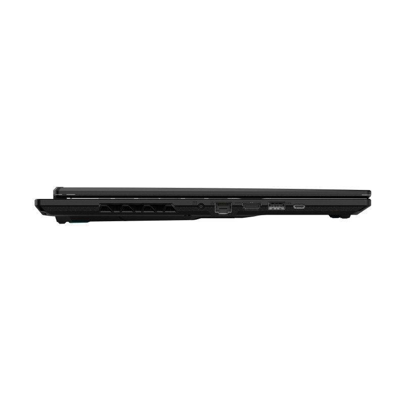 Gigabyte GAMING/A16 3WHK3SK894SH/R7-260/16"/WUXGA/16GB/1TB/RTX 5070/W11H/Black/2R