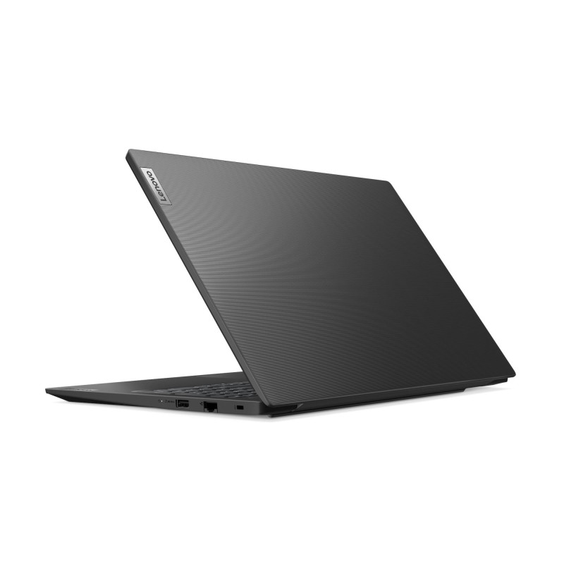 Lenovo V/V15 G5 IRL/i5-13420H/15,6"/FHD/8GB/512GB/Intel int/W11P/Black/2R