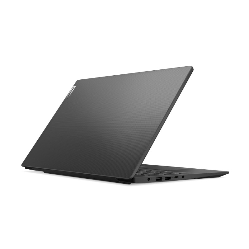 Lenovo V/V15 G5 IRL/i5-13420H/15,6"/FHD/8GB/512GB/Intel int/W11P/Black/2R