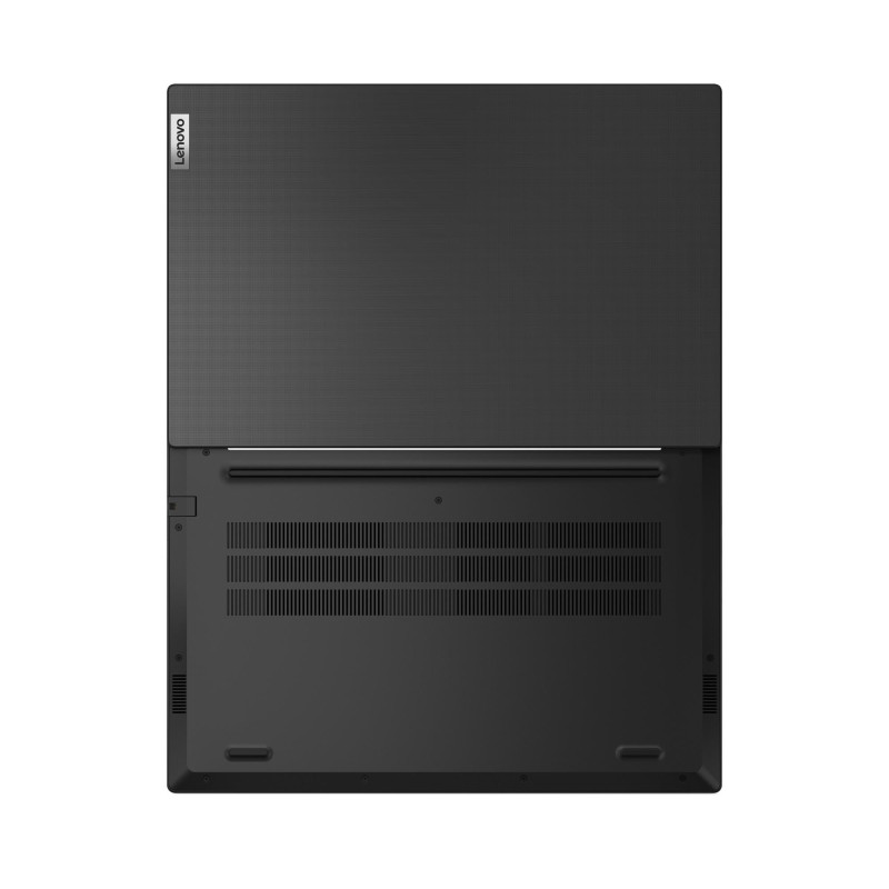 Lenovo V/V15 G5 IRL/i5-13420H/15,6"/FHD/8GB/512GB/Intel int/W11P/Black/2R