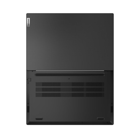 Lenovo V/V15 G5 IRL/i5-13420H/15,6"/FHD/8GB/512GB/Intel int/W11P/Black/2R