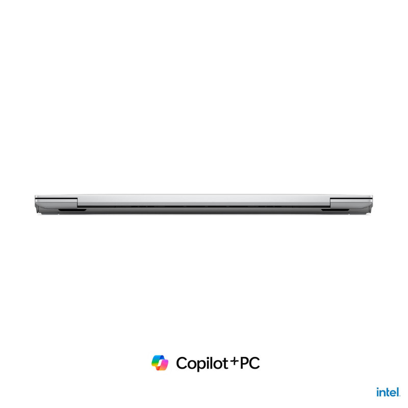 Lenovo ThinkPad X9/X9-14 Gen 1/U7-258V/14"/2880x1800/T/32GB/1TB/Intel int/W11P/White/3R NBD