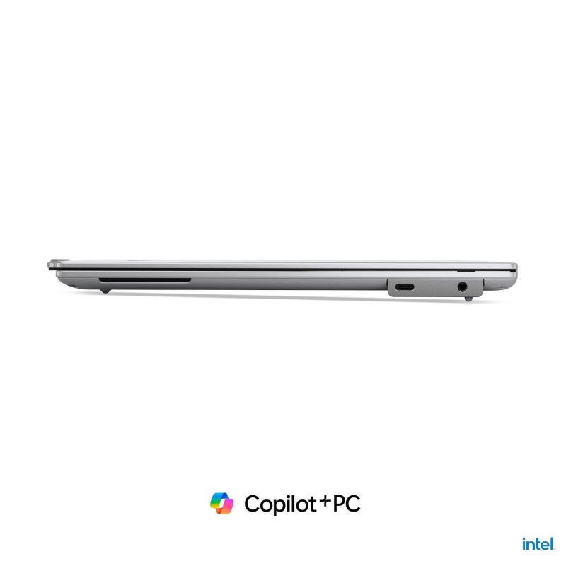 Lenovo ThinkPad X9/X9-14 Gen 1/U7-258V/14"/2880x1800/T/32GB/1TB/Intel int/W11P/White/3R NBD