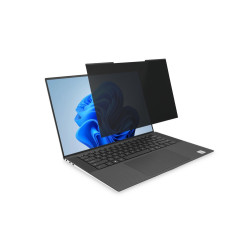 Kensington MagPro magnetický privátny filter 13.3"