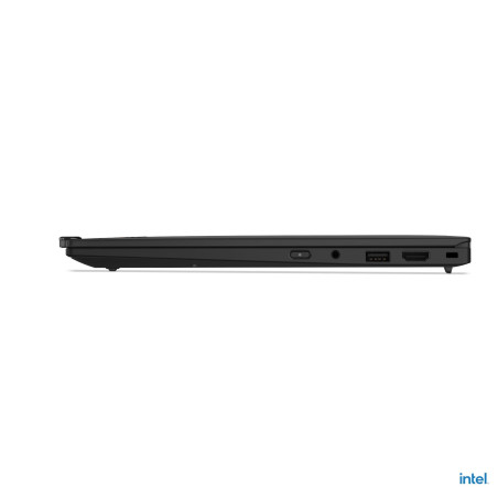 Lenovo ThinkPad X1/ThinkPad X1 Carbon Gen 13 Aura Edition/Intel® Core Ultra 7 258V, 8C (4P + 4LPE)/1