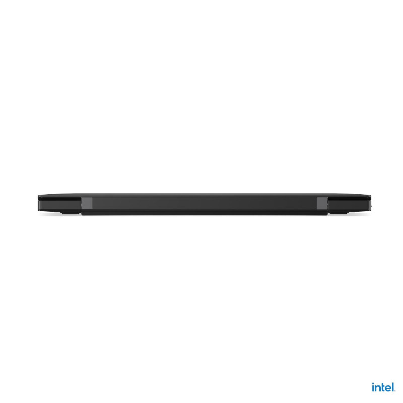 Lenovo ThinkPad X1/ThinkPad X1 Carbon Gen 13 Aura Edition/Intel® Core Ultra 7 258V, 8C (4P + 4LPE)/1