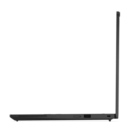 Lenovo ThinkPad X/ThinkPad X13 G6/U7 255U/13,3"/WUXGA/32GB/1TB/Intel int/W11P/Black/3R