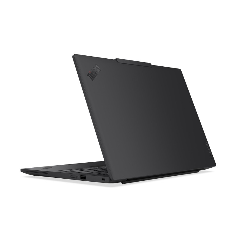 Lenovo ThinkPad X/ThinkPad X13 G6/U5 225U/13,3"/WUXGA/16GB/512GB/Intel int/W11P/Black/3R