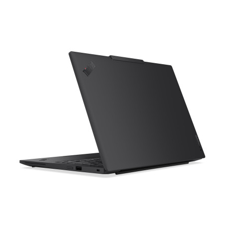 Lenovo ThinkPad X/ThinkPad X13 G6/U5 225U/13,3"/WUXGA/16GB/512GB/Intel int/W11P/Black/3R