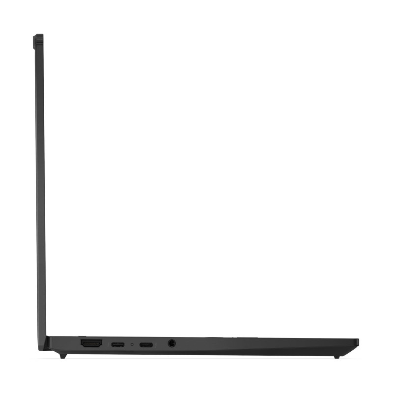 Lenovo ThinkPad X/ThinkPad X13 G6/U5 225U/13,3"/WUXGA/16GB/512GB/Intel int/W11P/Black/3R