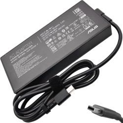 ASUS orig.ADAPTER 280W 20V 3P(RECTANGLE)