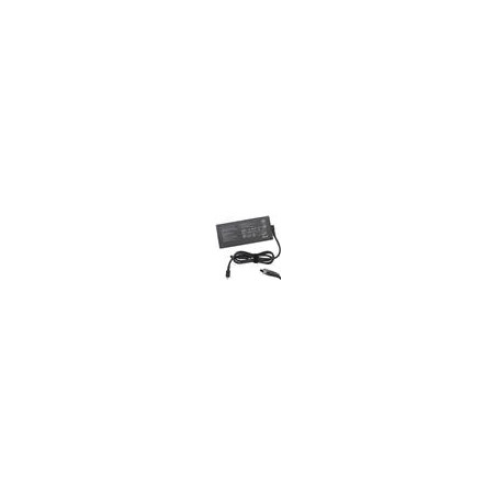 ASUS orig.ADAPTER 380W 20V 3P(RECTANGLE)