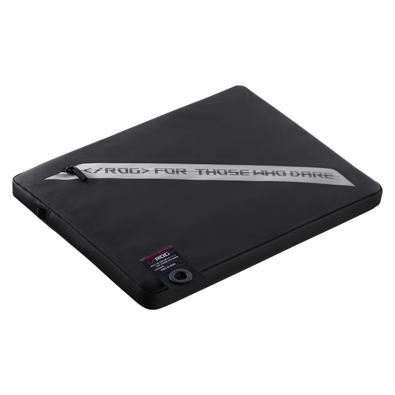 ASUS GA402 ROG SLEEVE 14"