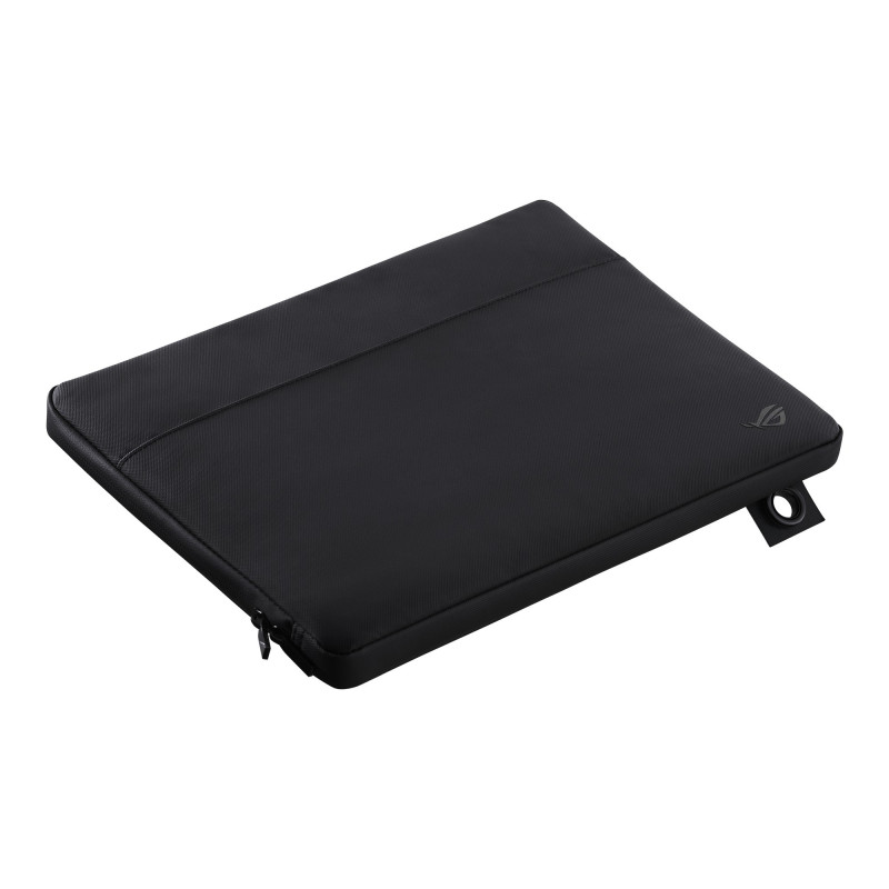 ASUS GA402 ROG SLEEVE 14"