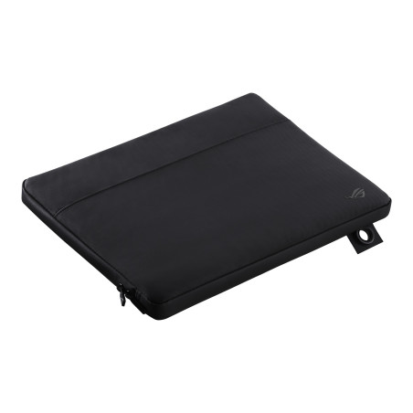 ASUS GA402 ROG SLEEVE 14"
