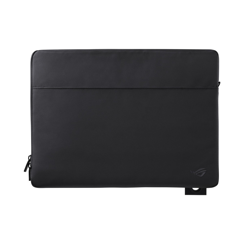 ASUS GA402 ROG SLEEVE 14"