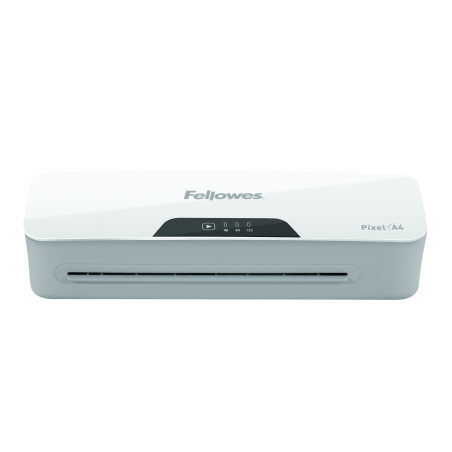 Fellowes Laminátor PIXEL A4