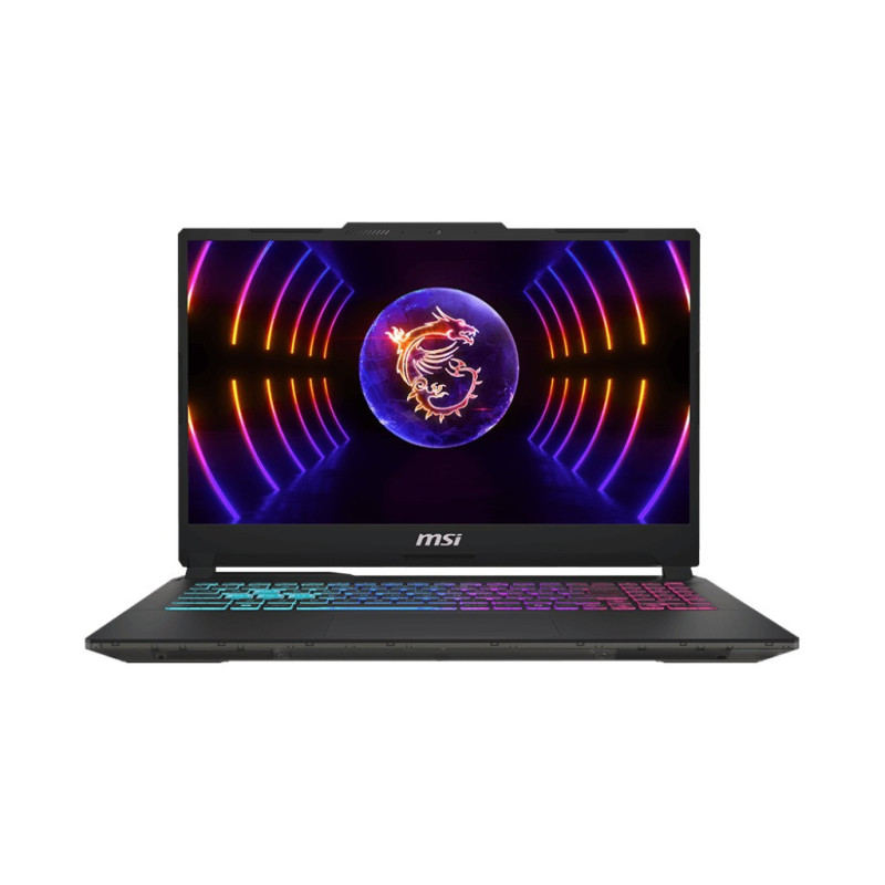 MSI Cyborg 15.6"FHD/i7-13620H/16G/1T/RTX4050/W11H