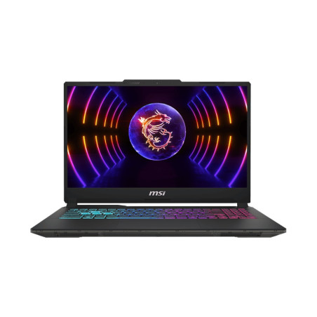 MSI Cyborg 15.6"FHD/i5-13420H/16G/1T/RTX3050/W11H