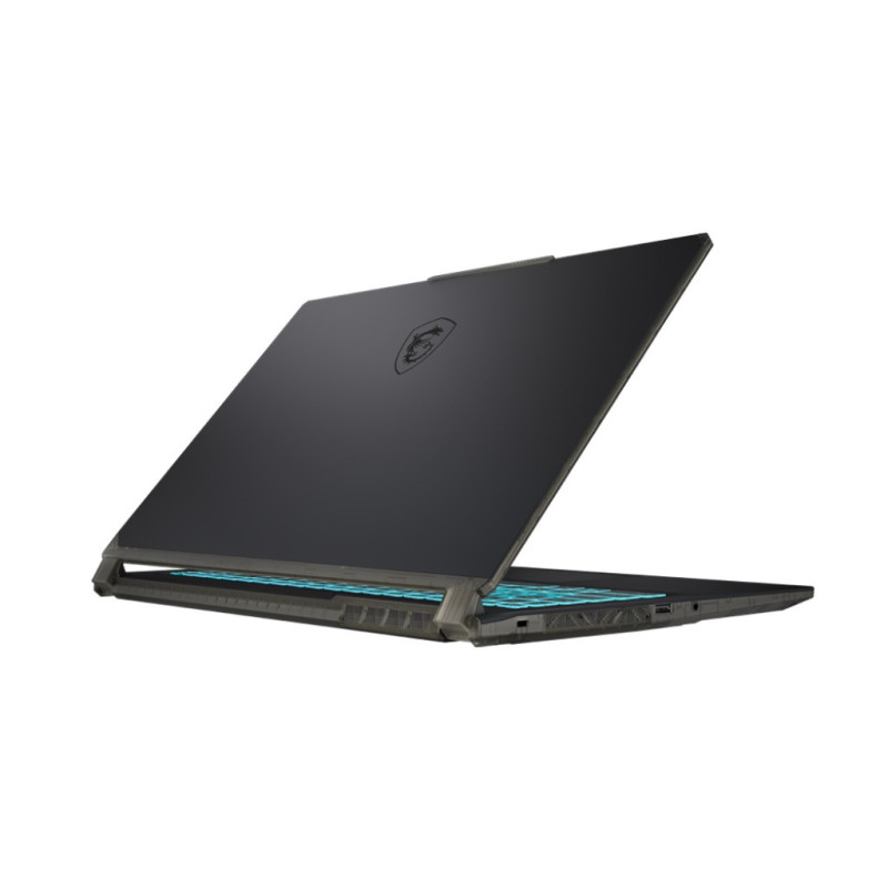 MSI Cyborg 15.6"FHD/i5-13420H/16G/1T/RTX3050/W11H