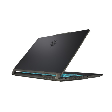 MSI Cyborg 15.6"FHD/i5-13420H/16G/1T/RTX3050/W11H