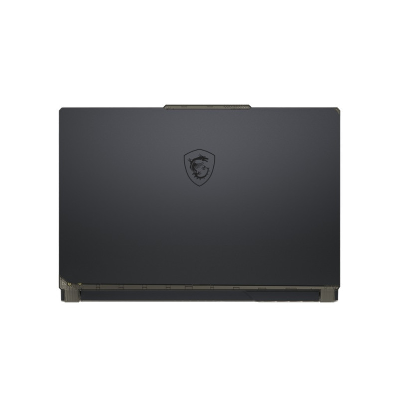 MSI Cyborg 15.6"FHD/i5-13420H/16G/1T/RTX3050/W11H
