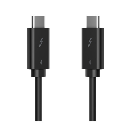 HP 240W Thunderbolt 4 Cable