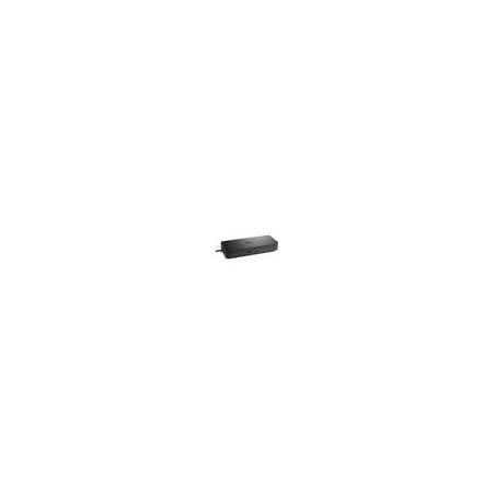 Dell dokovacia stanica WD25TB5 300W USB-C