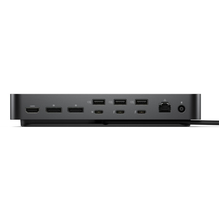 Dell dokovacia stanica WD25TB5 300W USB-C