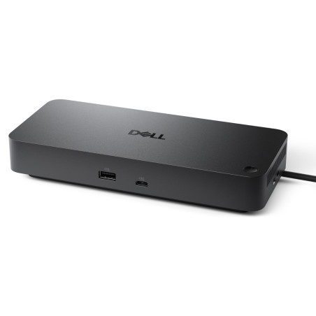 Dell dokovacia stanica WD25TB5 300W USB-C