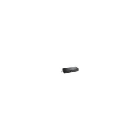 Dell dokovacia stanica WD25TB4 130W USB-C