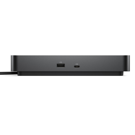 Dell dokovacia stanica WD25TB4 130W USB-C